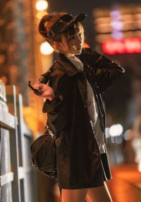 姜恩惠禁止的爱