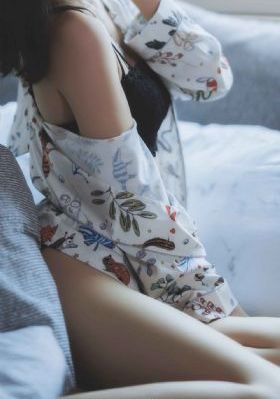 把你摁在地上摩擦怎么回复