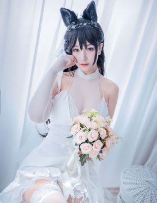 暖春电影免费完整