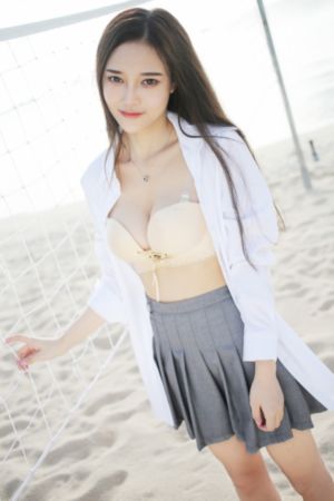 在线观看91精品视频