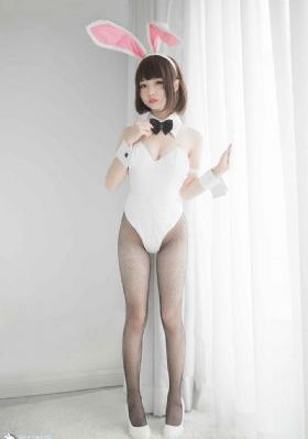 欧美三人交