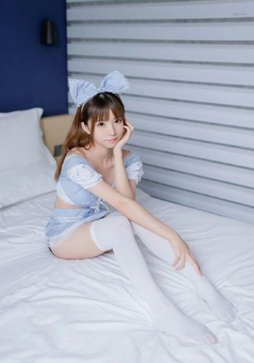 月光变奏曲电视剧全集免费观看