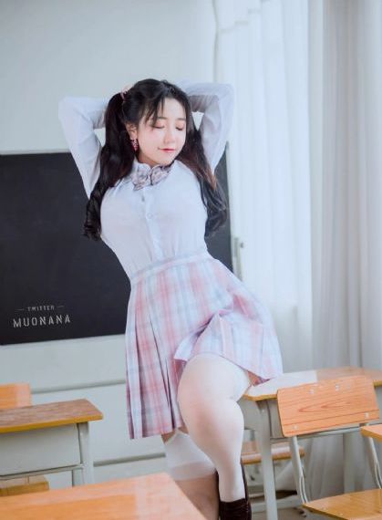 yy6080理论片在线观看