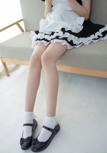 成为魔法少女