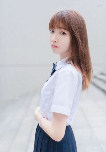 武神主宰动漫免费看