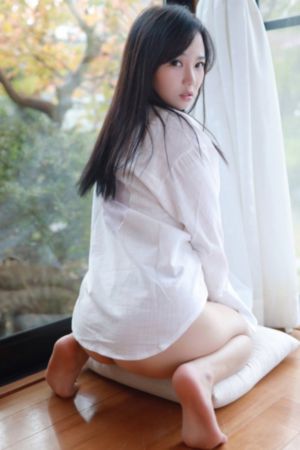 成人高清