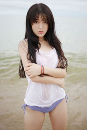 萌妃驾到