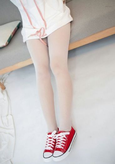 绿色椅子