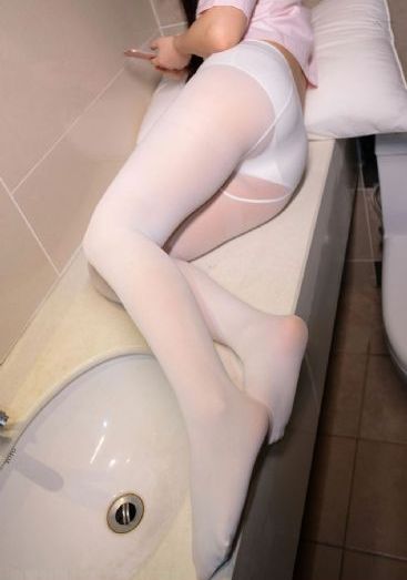 按摩女大学生