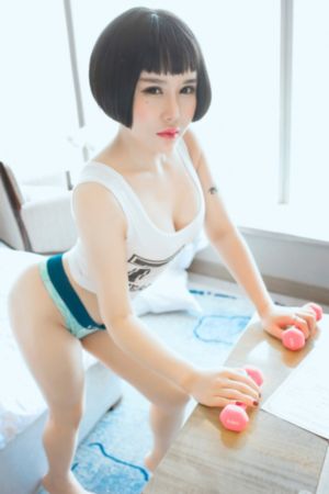 杨思敏1一5集国语版