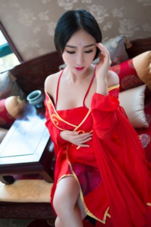 《梦华录》电视剧