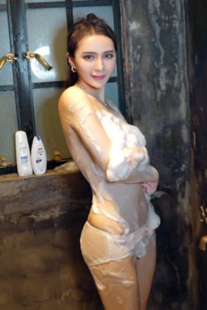 美国派2