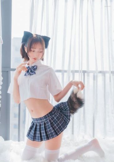 x战警