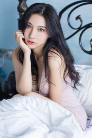她们的传奇