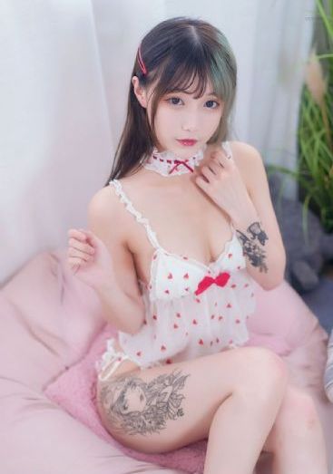 六姊妹电视剧免费
