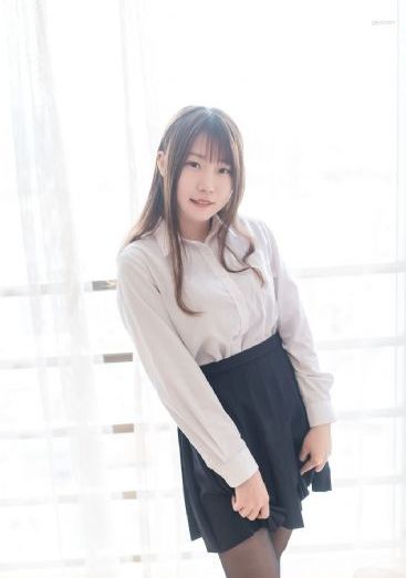 高跟鞋杀姬