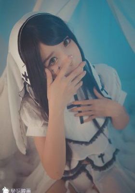 女人的眼泪在线观看完整版