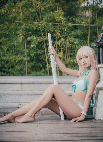 九天玄帝诀