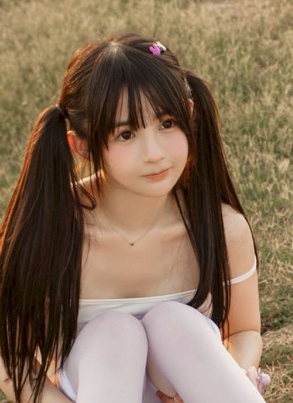 男仆库洛