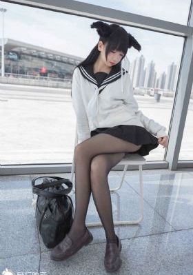 金秘书