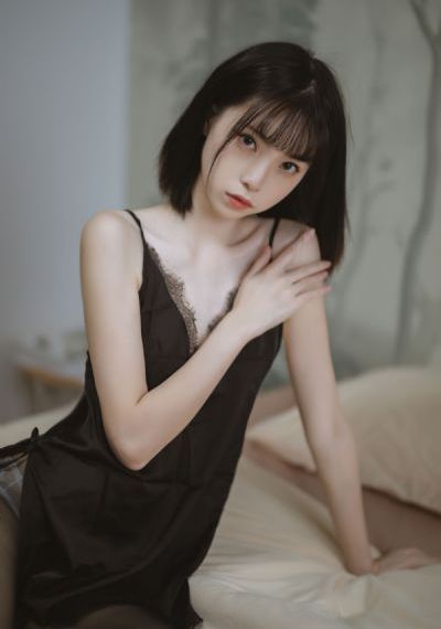 张艺兴