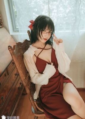 明明不喜欢电影