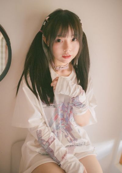 山西玉皇庙