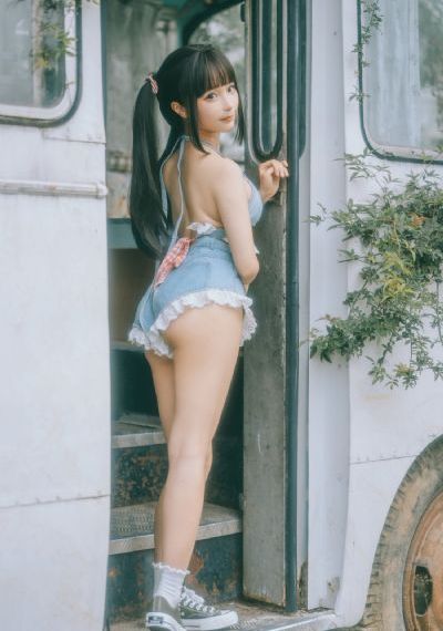 国产真实乱对白精彩
