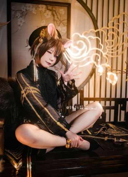 3077甜蜜惩罚