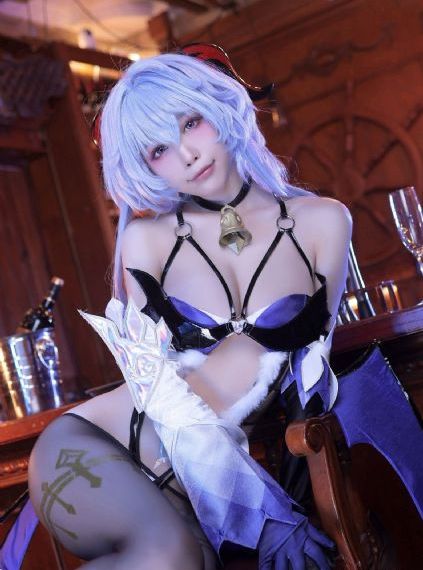 玩偶姐姐在线播放免费完整版