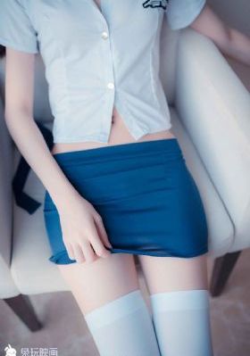 乱世浮生完整在线观看