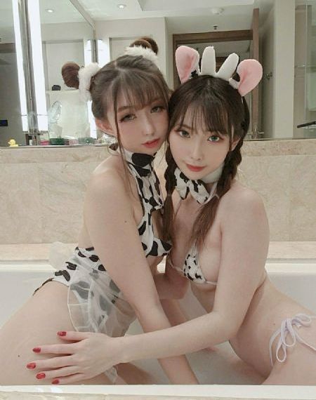 死生时刻