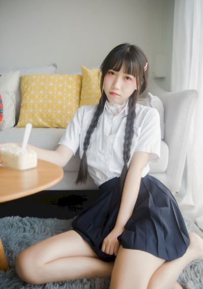 地味变拯救土味少女