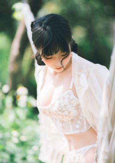爸爸天亮叫我