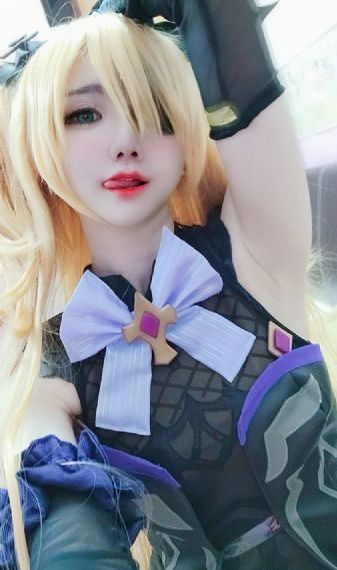 家长群里欢乐多电视剧在线观看