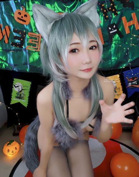 妖媚婷全部视频在线观看免费播放