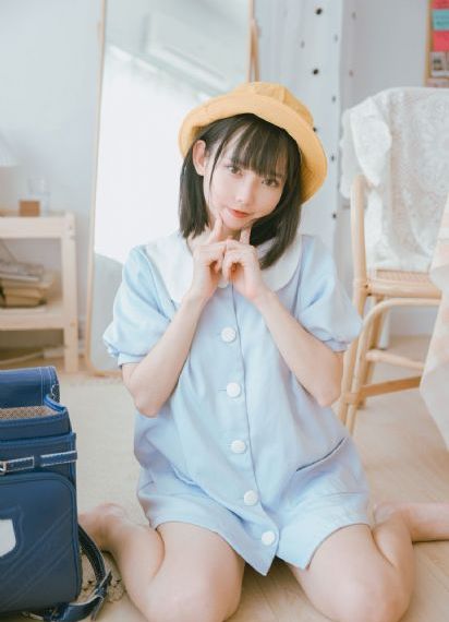 屁屁影视