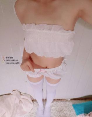 言叶之庭