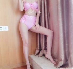 动漫人物打卜克免费观看