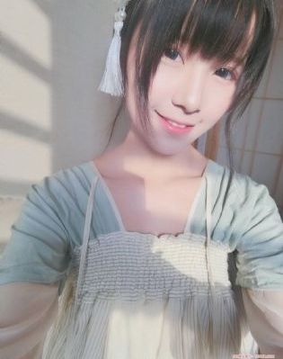 在线观看免费高清播放