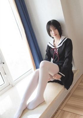 《一路向西》