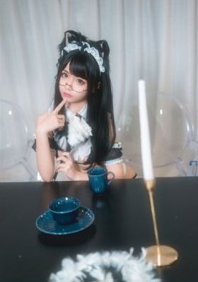欧洲美女与动交zoz0z简介