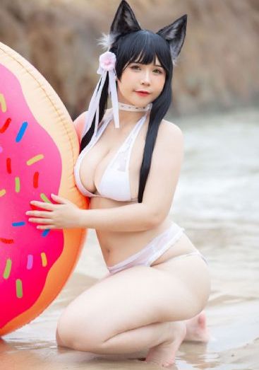 武藤兰电影在线观看