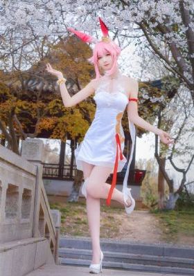 春花厌电视剧免费观看完整版高清