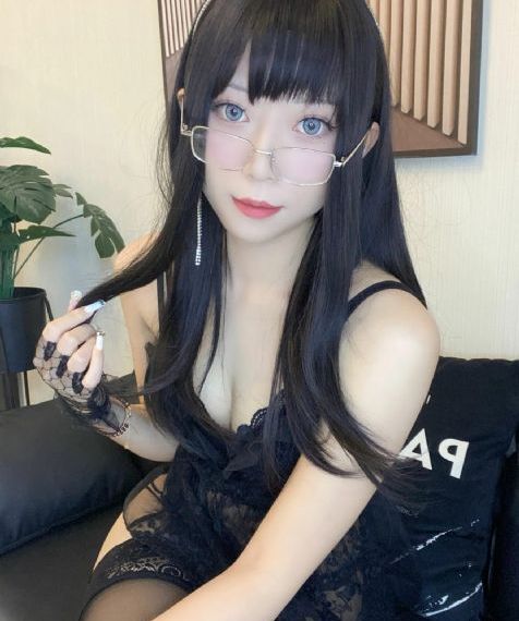 我知道我爱你电视剧在线观看