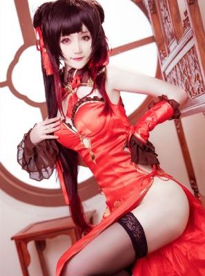 少妇性活bbbbbbbbb视频
