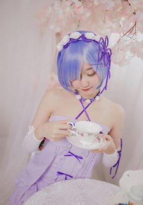 俄罗斯妈妈 韩国