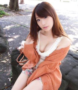 女子监狱