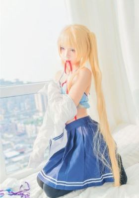 宝莲灯