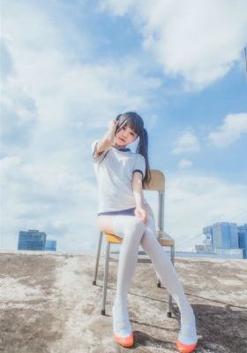 出轨的女人韩国
